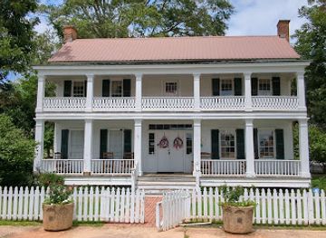 alabama/hill-country/landmark/clarke-co-historical-museum
