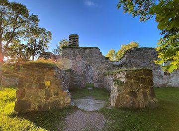 sweden/vastmanland/landmark/rytterne-kyrkoruin