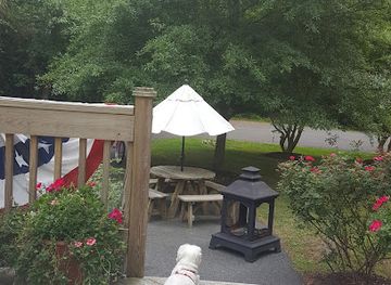 delaware/bethany-beach/landmark/bethany-beach-bed-and-breakfast