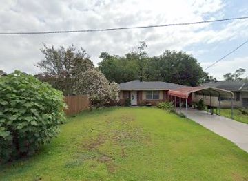 louisiana/florida-parishes/landmark/belle-grove-plantation-site