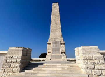 turkiye/canakkale/landmark/helles-memorial