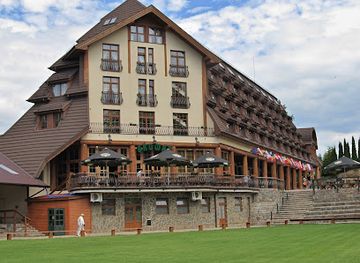 poland/kashubia/landmark/centre-of-regional-promotion