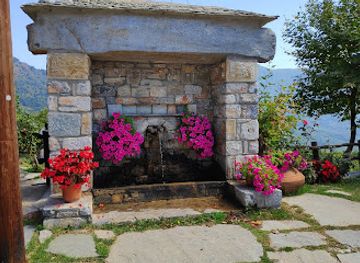 greece/mount-pelion/landmark/organic-farm-koumoutsi