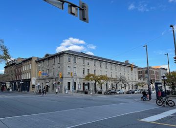 canada/ottawa/byward-market/landmark/former-geological-survey-of-canada-building