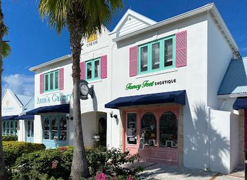turks-and-caicos-islands/providenciales/landmark/anna-s-art-gallery