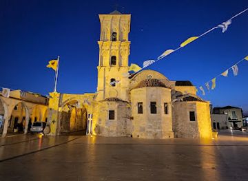 cyprus/larnaca-district/landmark/larnaca