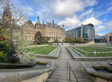 united-kingdom/sheffield/attraction/peace-gardens