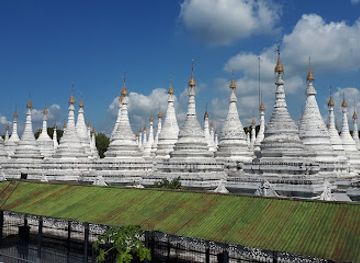 myanmar-burma/mandalay-region/landmark/sandamuni-pagoda