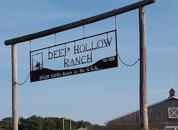 new-york/montauk/landmark/deep-hollow-ranch