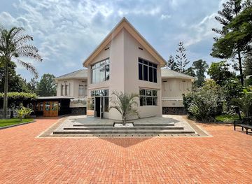 rwanda/nyamata/landmark/kigali-genocide-memorial