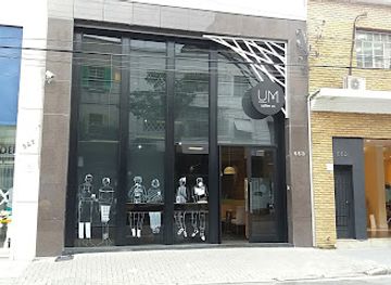 brazil/cerrado/landmark/um-coffee-co