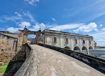 puerto-rico/south-region/landmark/san-juan-national-historic-site