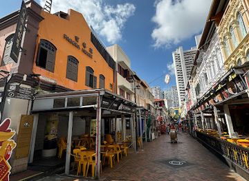singapore/chinatown/landmark/chinatown-singapore
