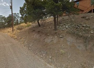 new-mexico/ruidoso/landmark/alpine-vista