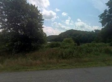 pennsylvania/lower-susquehanna-valley/landmark/union-canal-pennsylvania-historic-marker