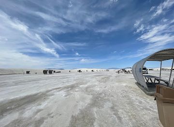 new-mexico/white-sands/landmark/alkali-flat-trailhead