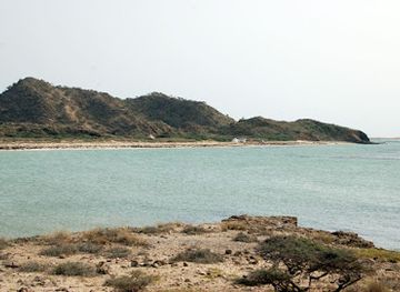 eritrea/dahlak-archipelago/landmark/disei-island