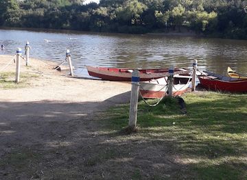 uruguay/durazno/landmark/camping-33-orientales