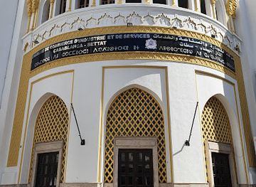 morocco/casablanca/landmark/central-marketplace