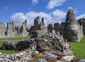 united-kingdom/caithness/landmark/castle-acre-priory