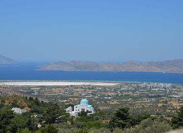 greece/kos/landmark/kos-natural-park