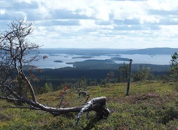 finland/riisitunturi-national-park/landmark/riisitunturi