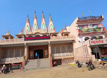 india/kanpur/landmark/jagannath-mandir