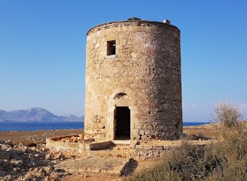 greece/rhodes/lindos/landmark/tomb-of-cleobulus-the-lindian