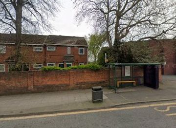 united-kingdom/westmorland/landmark/westmoreland-street