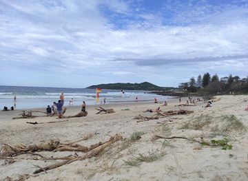 australia/byron-bay/landmark/the-wreck