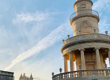 malta/st-julian-s/landmark/belvedere-tower