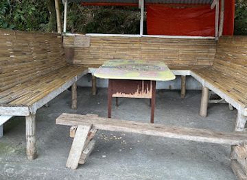 philippines/legazpi/landmark/kubo-is-da-place-to-be