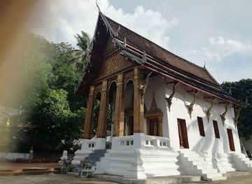 laos/luang-prabang-range/landmark/dara-market