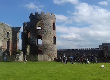 united-kingdom/antrim/landmark/shane-s-castle