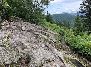 north-carolina/pisgah-national-forest/landmark/walker-knob-overlook