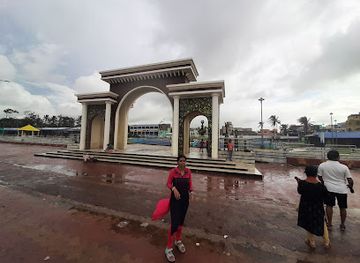india/digha/landmark/battala-market-new-digha