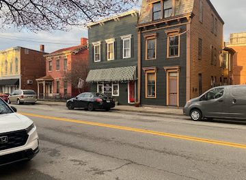 kentucky/covington/landmark/hail-records-oddities