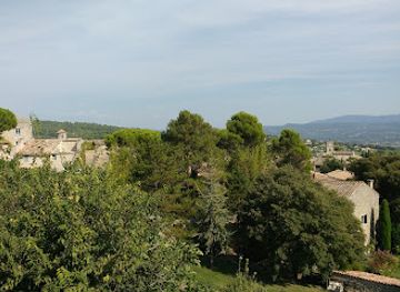 france/luberon/landmark/moulin-de-jerusalem