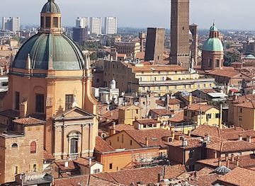 italy/romagna/landmark/santuario-di-santa-maria-della-vita