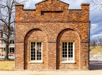 west-virginia/eastern-panhandle/landmark/harpers-ferry-national-historical-park