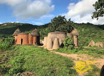 togo/central-region/landmark/tourisme-togo-afrique-de-l-ouest