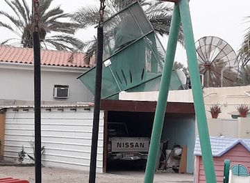 bahrain/budaiya/landmark/remsoon-garden