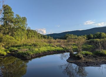 vermont/bennington-county/landmark/norman-and-selma-greenberg-conservation-reserve