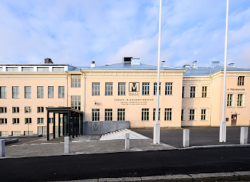 finland/lake-saimaa/landmark/centre-of-war-and-peace