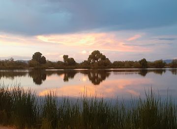 arizona/graham-county/landmark/dankworth-pond-state-park