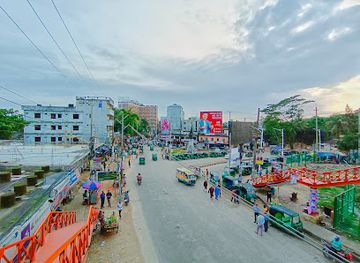 bangladesh/sylhet/landmark/tilagor-point