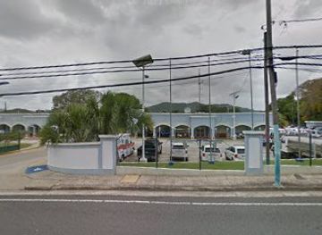 puerto-rico/fajardo/landmark/omme-fajardo