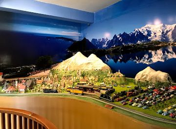 south-korea/chuncheon/landmark/petite-france