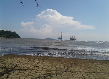 cameroon/limbe/landmark/down-beach