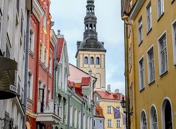 estonia/tallinn/landmark/rataskaevu-tn